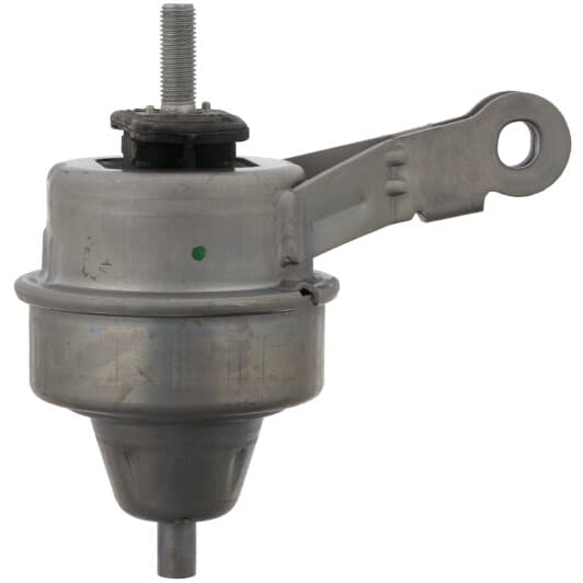 31861 Febi Подушка двигуна