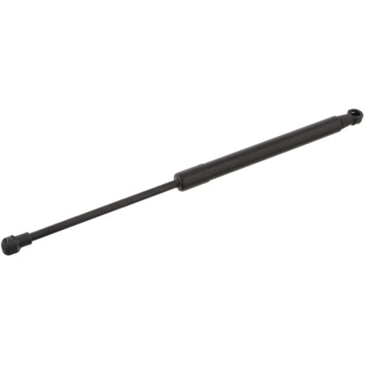 27586 Febi Газовий упор капота для BMW 1 Series