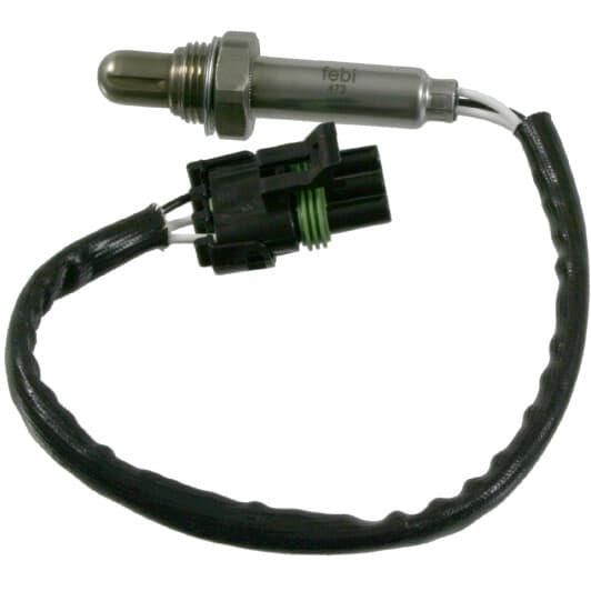 21355 Febi Лямбда-зонд