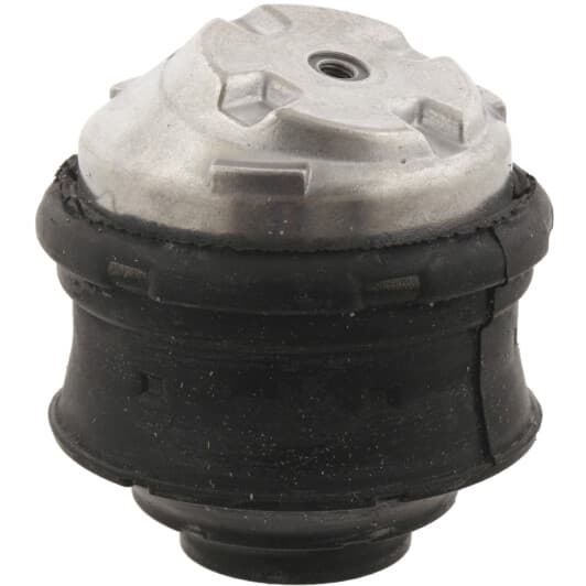 29330 Febi Подушка двигателя