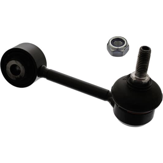 30736 Febi Стойка стабилизатора для Rover 75