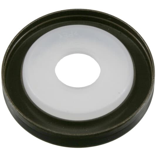 21203 Febi Сальник коленвала