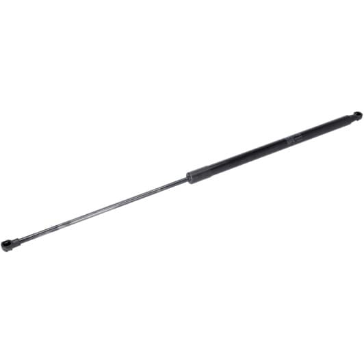 32907 Febi Газовый упор багажника