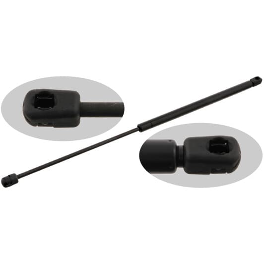 28011 Febi Газовий упор капота