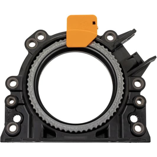 31447 Febi Сальник коленвала