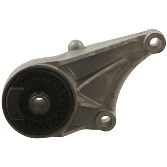 30104 Febi Подушка двигуна