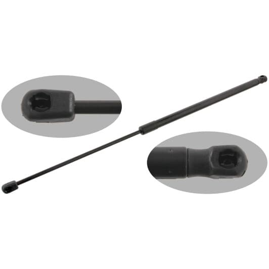 30879 Febi Газовий упор капота