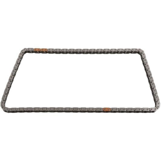 31803 Febi Цепь ГРМ