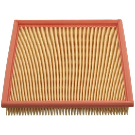 27026 Febi Воздушный фильтр