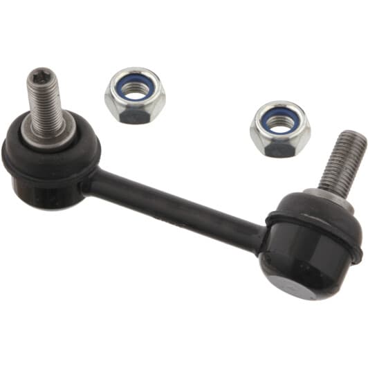 28051 Febi Стойка стабилизатора для Honda CR-V