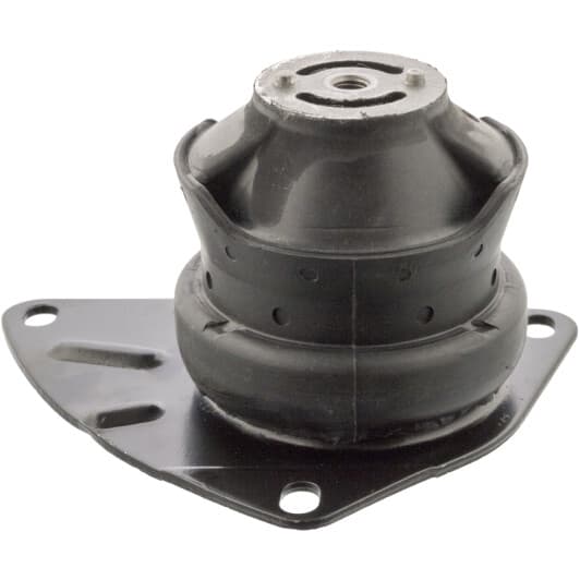 21224 Febi Подушка двигуна