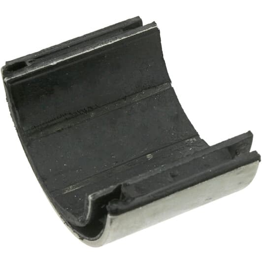 28099 Febi Втулка стабилизатора