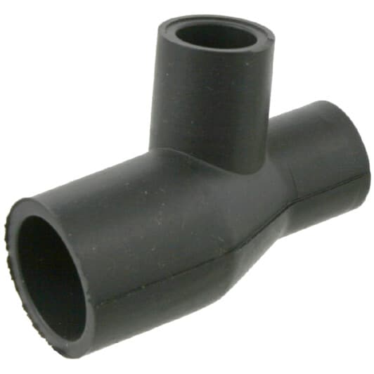 26156 Febi Патрубок клапанної кришки