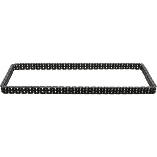 25431 Febi Цепь ГРМ