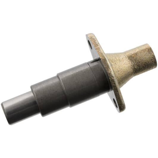 30548 Febi Натягувач ланцюга ГРМ