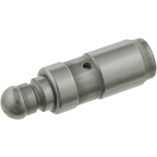 26238 Febi Толкатель клапана