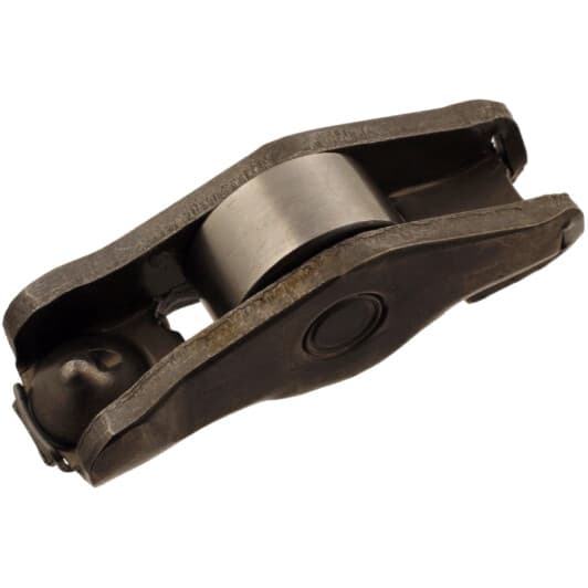 30137 Febi Штовхач клапана