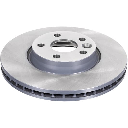 28361 Febi Гальмівний диск