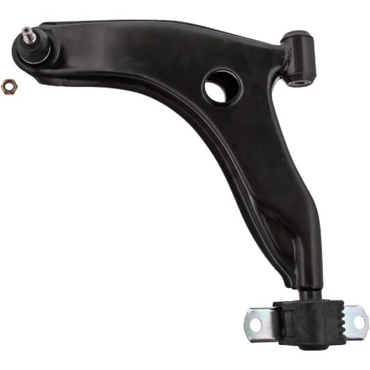 19673 Febi Важіль підвіски