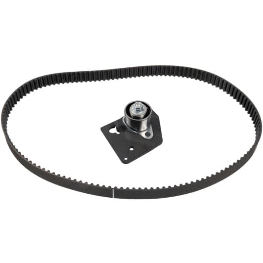 26901 Febi Комплект ремня ГРМ