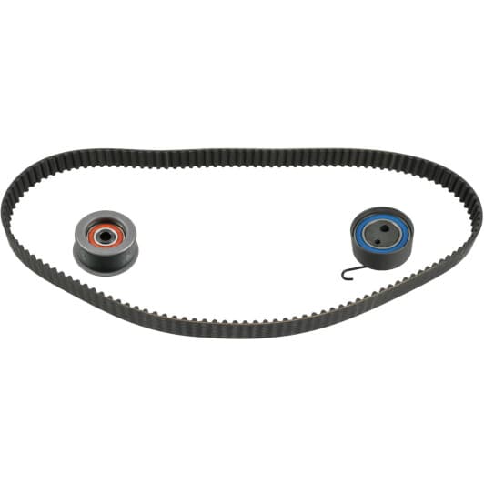 23415 Febi Комплект ременя ГРМ