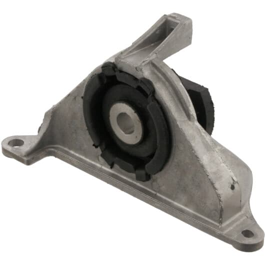 32284 Febi Подушка двигателя