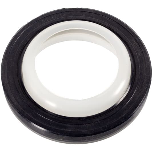 33144 Febi Сальник коленвала