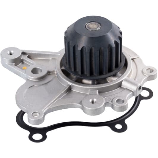 32758 Febi Помпа