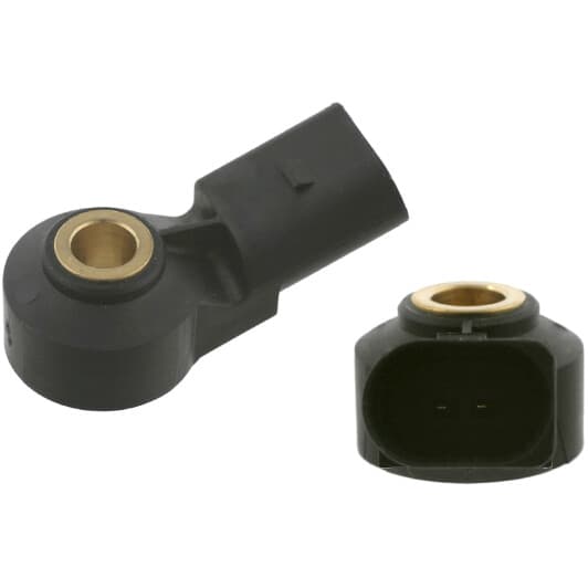 27152 Febi Датчик детонации