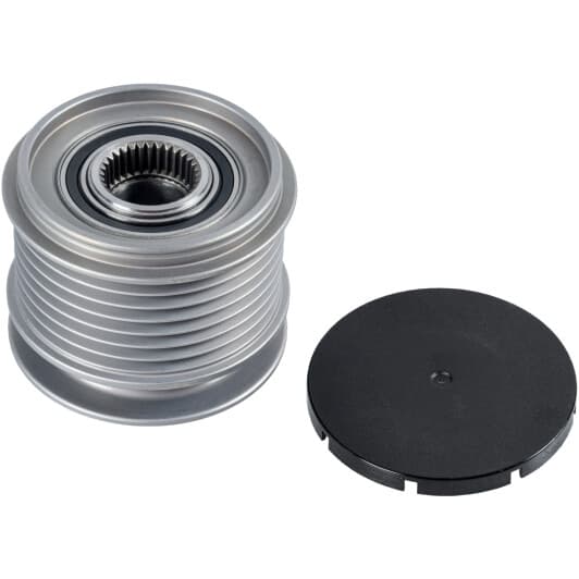 30150 Febi Муфта генератора