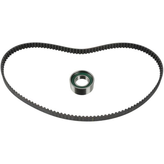 19658 Febi Комплект ременя ГРМ