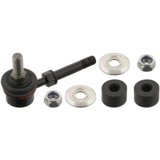 28158 Febi Стійка стабілізатора