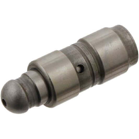 29882 Febi Штовхач клапана