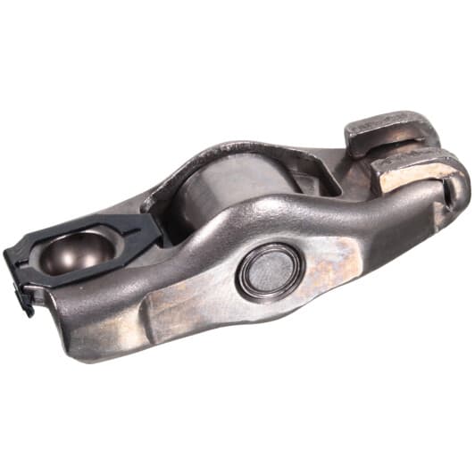 28373 Febi Штовхач клапана