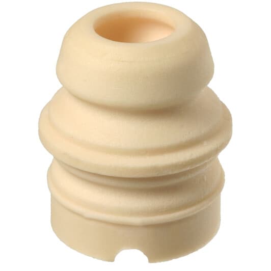 21111 Febi Отбойник амортизатора