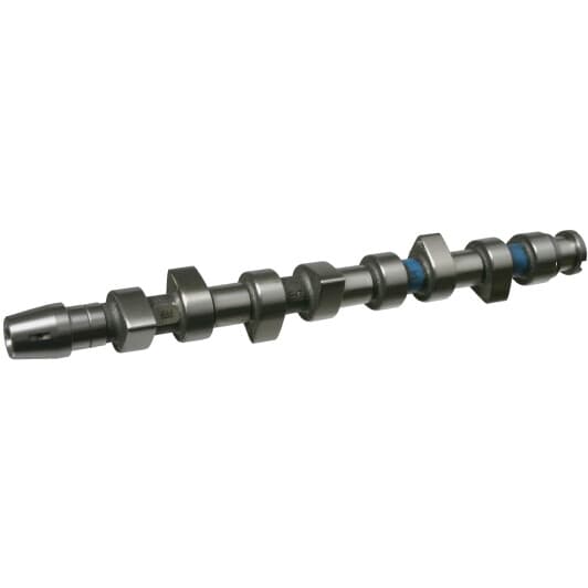 19738 Febi Распредвал