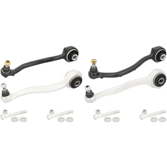 23700 Febi Комплект важелів