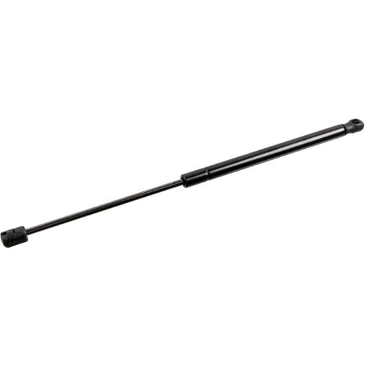 27768 Febi Газовый упор багажника