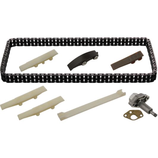 30312 Febi Комплект цепи ГРМ