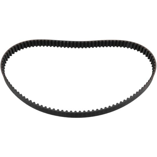 31400 Febi Ремень ГРМ