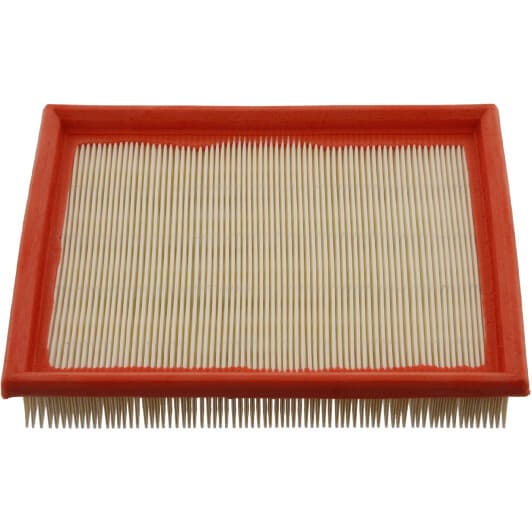 30355 Febi Воздушный фильтр