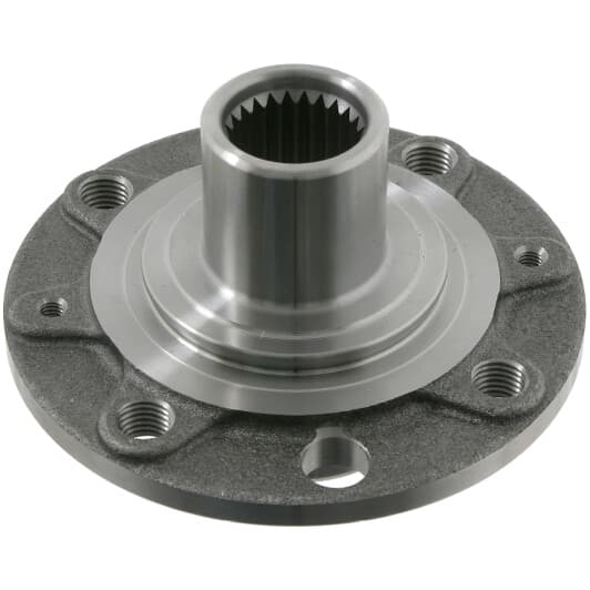 28300 Febi Ступица колеса