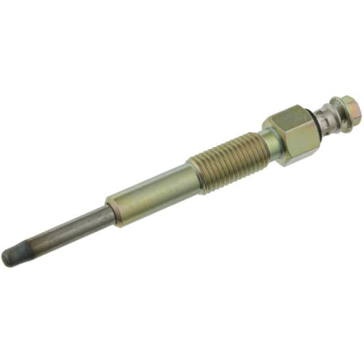 26585 Febi Свічка розжарювання