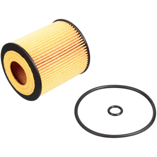 33470 Febi Оливний фільтр