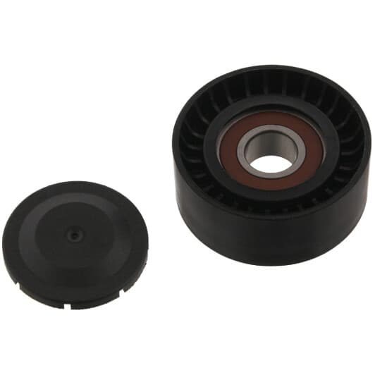 30923 Febi Обвідний ролик поліклинового ременя