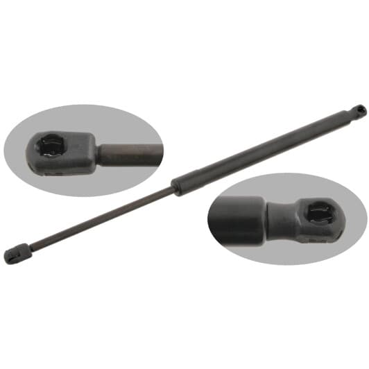 29404 Febi Газовый упор багажника