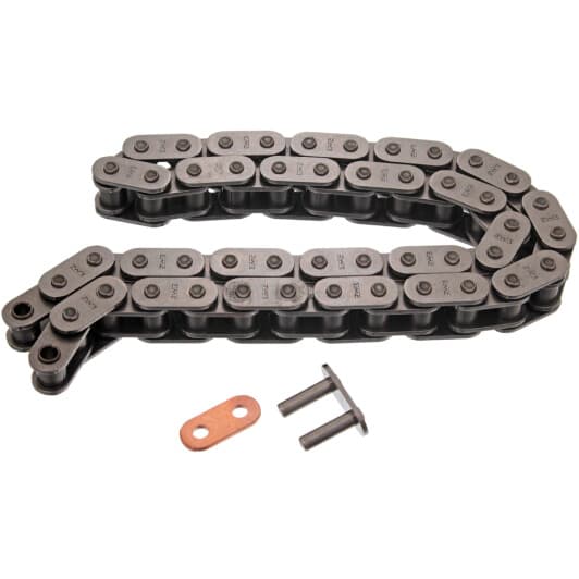 25219 Febi Ланцюг привода оливного насоса