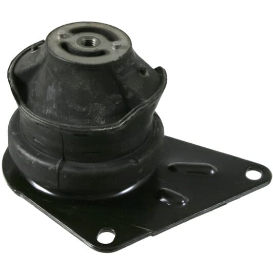 21218 Febi Подушка двигателя