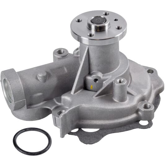 26445 Febi Помпа