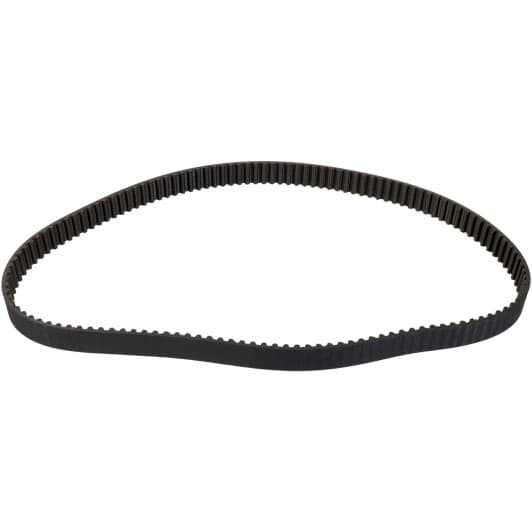 28588 Febi Ремінь ГРМ